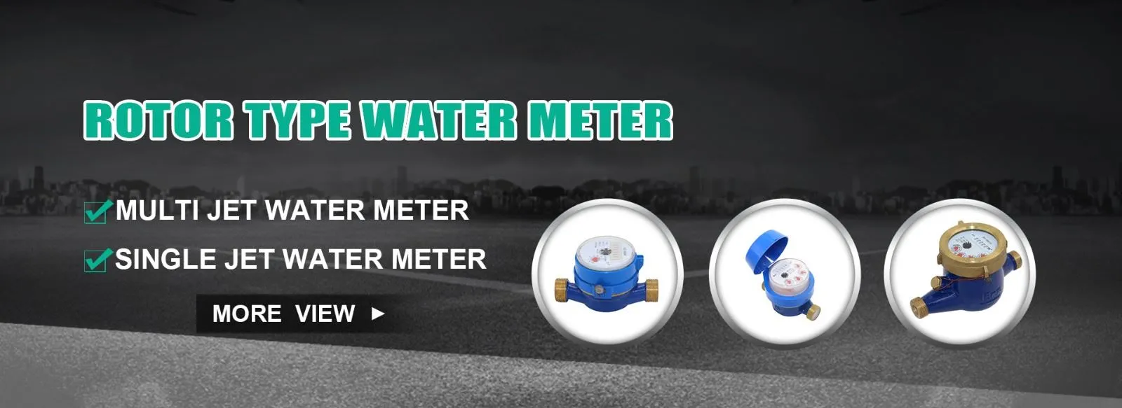 lADPJxRxQSvhtAjNArzNB4A_1920_700