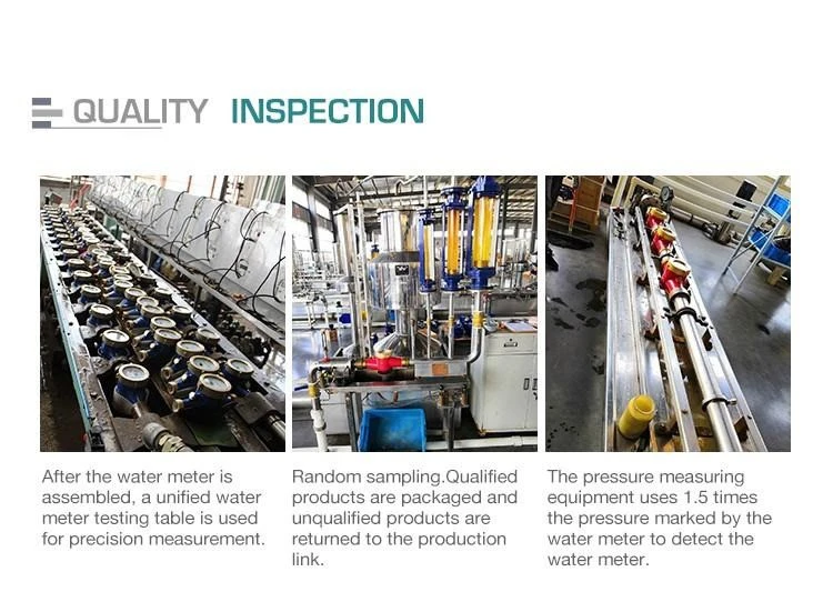 quality-inspection2- quality-inspection2-