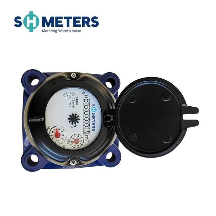 Woltman Water Meter For Agriculture Irrigation Water Meter 2 Woltman Water Meter For Agriculture Irrigation Water Meter 2