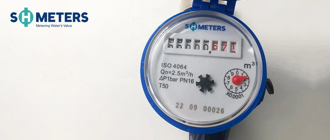 look-at-the-water-meter1 look-at-the-water-meter1