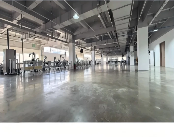 productionline708x500withcaption productionline708x500withcaption