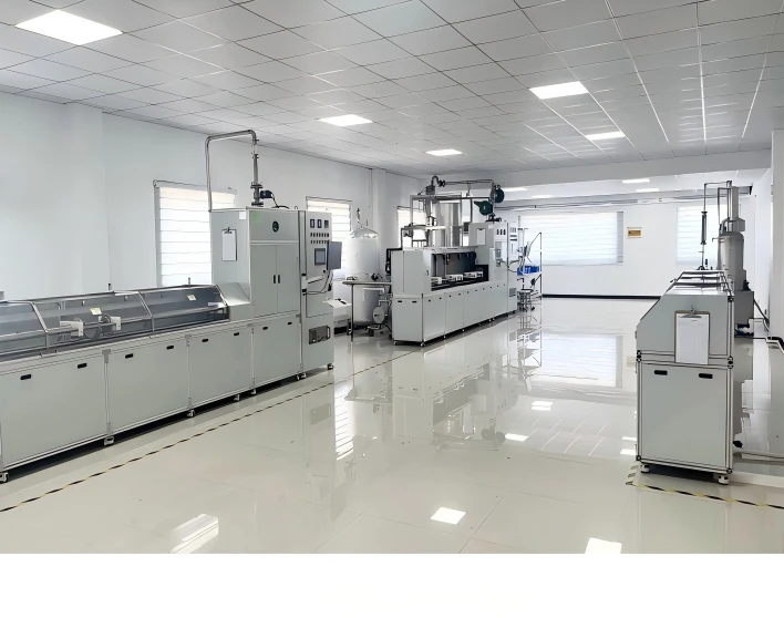 RDLaboratory708x500withcaption RDLaboratory708x500withcaption