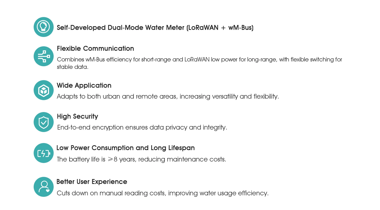Product-features Product-features